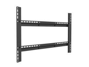 MULTIBRACKETS M VESA Extension Kit Full Motion 600x400