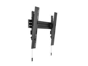 MULTIBRACKETS M VESA Wallmount Super Slim Tilt 400