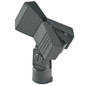 Bosch Mola para microfone LBC 1215/01