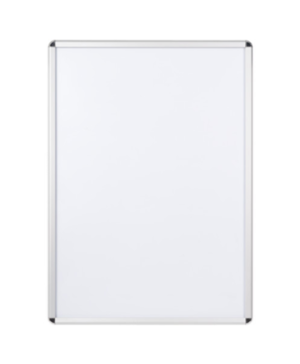 BIOFFICE Moldura de Parede Curled Snap (A5)