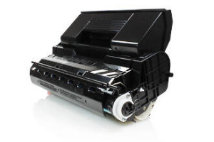 4PAPER Oki B6500 Toner Preto Compatível