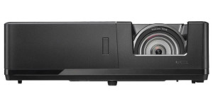 Optoma ZU606TSTe WUXGA Laser