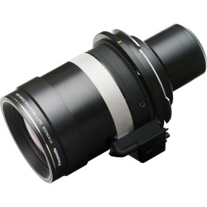 Panasonic ET-D75LE20
