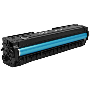 4PAPER Pantum CTL-1100XK Toner Preto Compatível