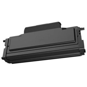 4PAPER Pantum TL425X Toner Preto Compatível