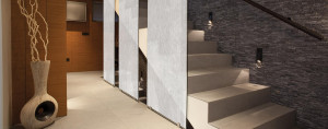 Película decorativa Classic (ML (1x1.52m))