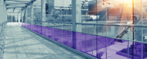 Película Decorativa Plum C (Rolo 1.52X30.5m)