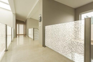 Película decorativa Vitra (ML (1x1.52m))