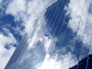 Película Exterior Silver 80XC (Rolo 1.52X30.5m)