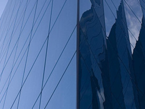 Película Interior Silver 95C (Rolo 1.52X30.5m)