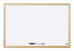 BIOFFICE Quadro Essentials Magnético (40X30CM)