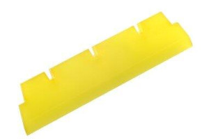 SOTT Recarga para Espátula GO DOCTOR YELLOW-R