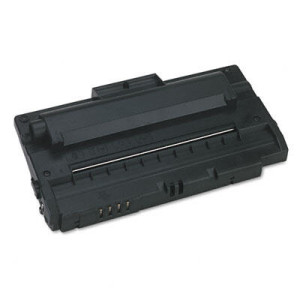4PAPER Ricoh Aficio BP20 Toner Preto Compatível
