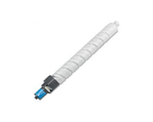 4PAPER Ricoh Aficio MPC3002 Toner Azul Compatível
