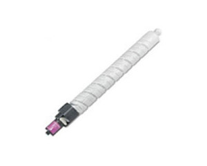 4PAPER Ricoh Aficio MPC3002 Toner Magenta Compatível