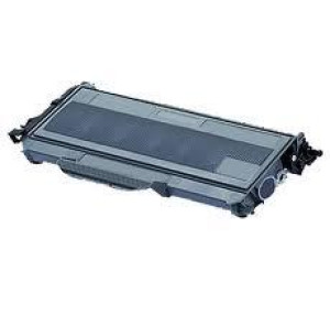 4PAPER Ricoh Aficio SP1200/SP1210 Toner Preto Compatível