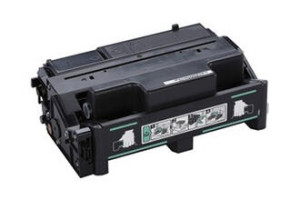 4PAPER Ricoh Aficio SP5200 Toner Preto Compatível