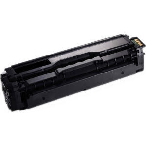 4PAPER Samsung CLT-K504 Toner Preto Compatível