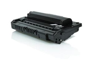 4PAPER Samsung ML2250 Toner Preto Compatível
