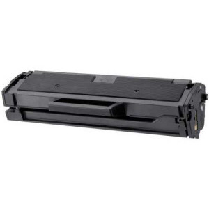 4PAPER Samsung MLT-D101 Toner Preto Compatível