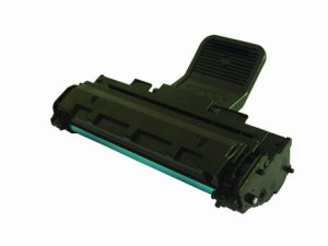 4PAPER Samsung MLT-D1082 Toner Compatível