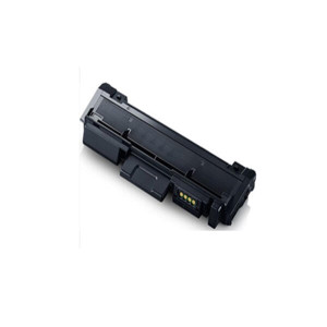 4PAPER Samsung MLT-D116L Toner Preto Compatível