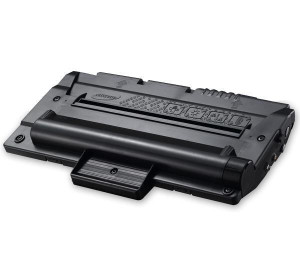 4PAPER Samsung SCX4200 Toner Preto Compatível