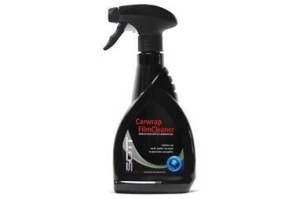 SOTT Spray CARWRAP FILMCLEANER 500ml