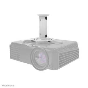 Neomounts Suporte BEAMER-C80WHITE para projetor
