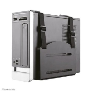 Neomounts Suporte CPU-W100BLACK