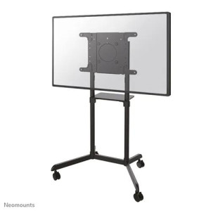 Neomounts Suporte de chão NS-M1250BLACK para monitor 37-70