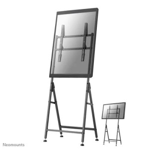 Neomounts Suporte de chão TV PLASMA-M1000