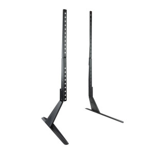 TooQ Suporte de Mesa AT-Galaxia para Ecrãs 23-75