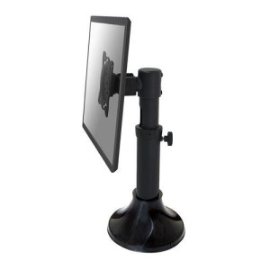 Neomounts Suporte de mesa FPMA-D025 Monitor 10-30 (PRETO)