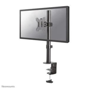Neomounts Suporte de mesa FPMA-D510BLACK para monitor 10-32