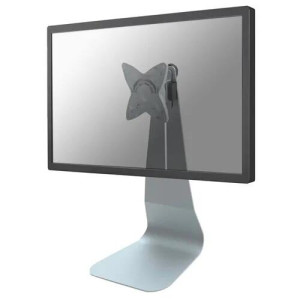 Neomounts Suporte de mesa FPMA-D800 para monitor 10-27