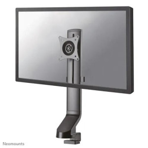 Neomounts Suporte de mesa FPMA-D860BLACK para monitor 10-32