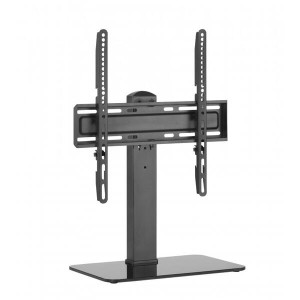 REFLECTA Suporte de Mesa TV Plexo Stand 55-4040