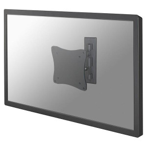 Neomounts Suporte de parede FPMA-W810 TV 10-27 (CINZA)