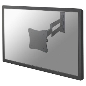 Neomounts Suporte de parede FPMA-W830 TV 10-27 (CINZA)