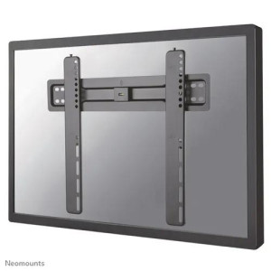 Neomounts Suporte de parede LED-W400BLACK para monitor 32-55