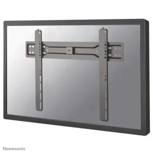 Neomounts Suporte de parede LED-W600BLACK para monitor 37-75