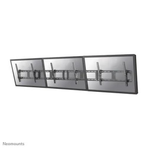 Neomounts Suporte de parede NS-WMB300BLACK para monitor 40-52
