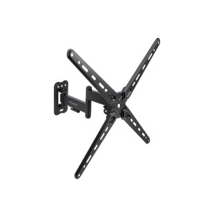 TooQ Suporte de Parede para TV 13-55 LP1356TN-B