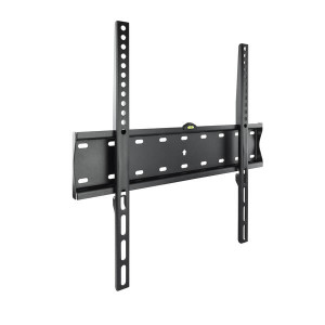TooQ Suporte de Parede para TV 32-55 LP4155F-B