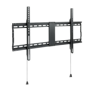TooQ Suporte de Parede para TV 43-90 LP4390F-B