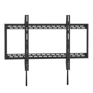 REFLECTA Suporte de Parede Plano Flat 100-9060