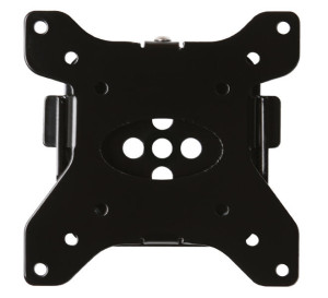 Suporte de parede TV B-Tech BT7510