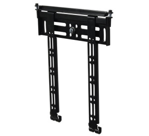 Suporte de parede TV B-Tech BT8200