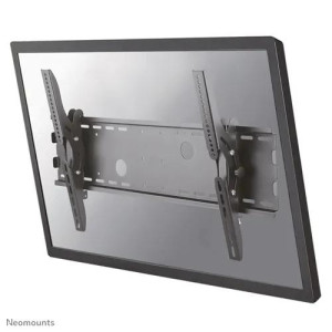 Neomounts Suporte de parede TV PLASMA-W200BLACK